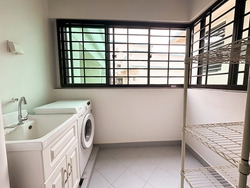 Blk 684B Jurong West Street 64 (Jurong West), HDB 5 Rooms #595121521